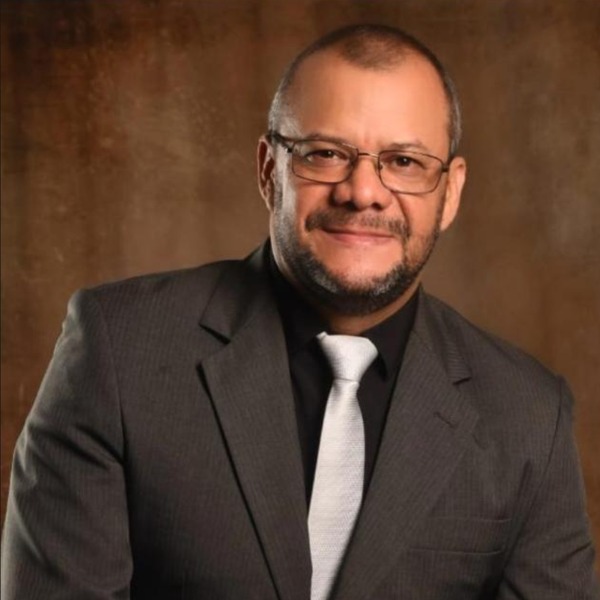 Foto de Jean Gleison Brito Pereira