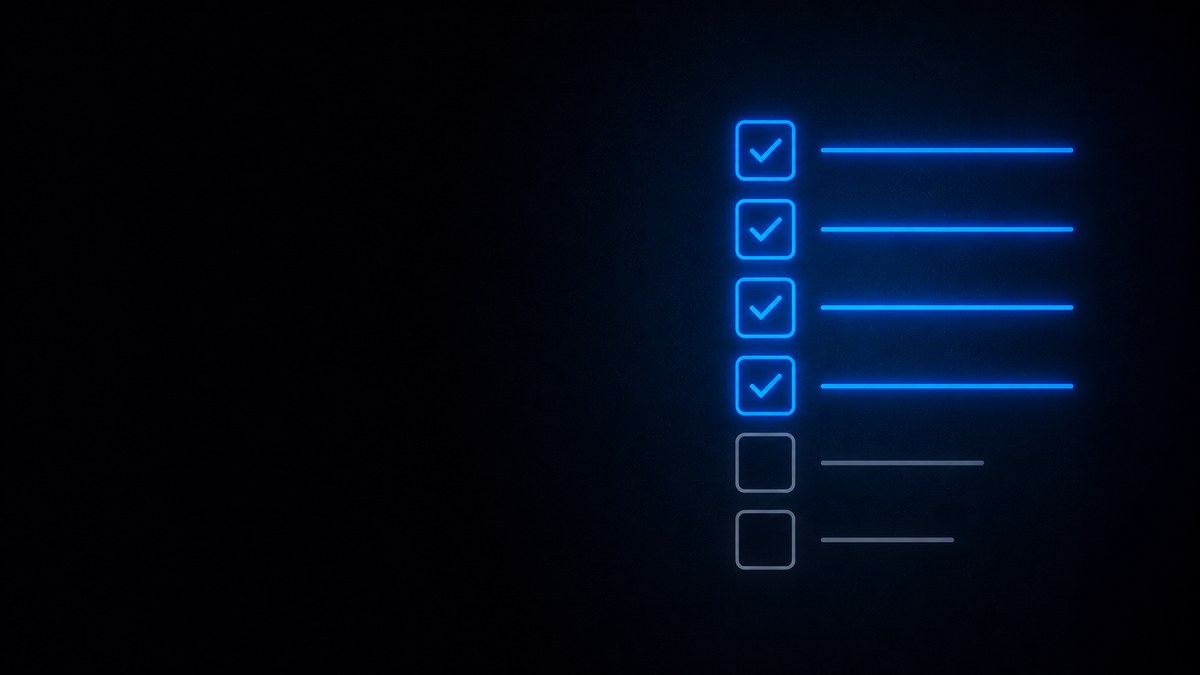 Capa de Background check: o que pedir, o que exigir no relatório, e o que a empresa não deve tentar sozinha